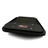 MWR Luftfilter HONDA CBR 1000 RR-R 2020-2024