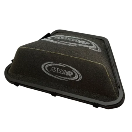 SUPERBIKE MWR LUFTFILTER HONDA CBR 1000 RR-R 2020-2024