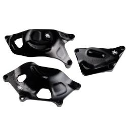 SPIDER TAPAS DE MOTOR para HONDA CBR 1000 RR-R 2020-2022
