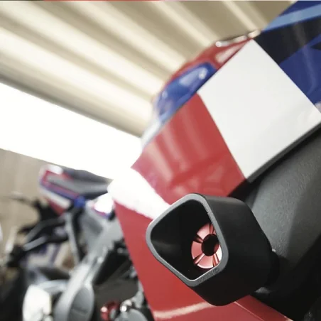 copy of TOPES ANTICAIDA EVOTECH ANTI SHOCK para BMW S 1000 RR 2019-