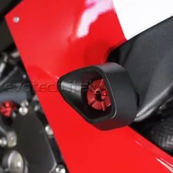 copy of TOPES ANTICAIDA EVOTECH ANTI SHOCK para BMW S 1000 RR 2019- 2