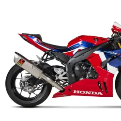 copy of KOMPLETTER AUSPUFF AKRAPOVIC EVOLUTION APRILIA RSV4 2015-2020 2