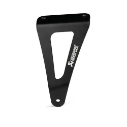 Soporte de silencioso AKRAPOVIC HONDA CBR 1000 RR-R / SP 2020-2022 REF: P-X257