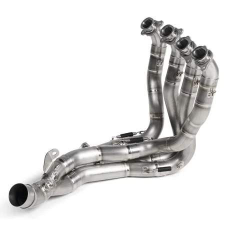 copy of KOMPLETTER AUSPUFF AKRAPOVIC EVOLUTION APRILIA RSV4 2015-2020