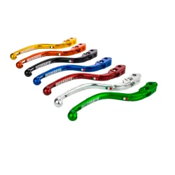Bremspumpe accossato 19X20 CY023