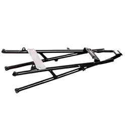 copy of HILFSRAHMEN RACING DB HALTER BMW S1000 RR 2019-2022