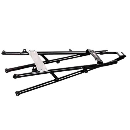 copy of HILFSRAHMEN RACING DB HALTER BMW S1000 RR 2019-2022
