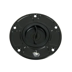 Tankdeckel SPIDER für APRILIA RS 660 / TUONO 660 2020-2023