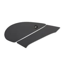 copy of EAZI-GRIP Silikon-Kleber Für HONDA CBR1000RR 17-19