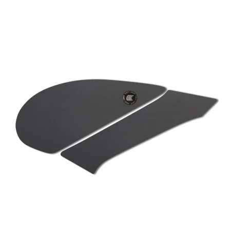 copy of EAZI-GRIP Silikon-Kleber Für HONDA CBR1000RR 17-19