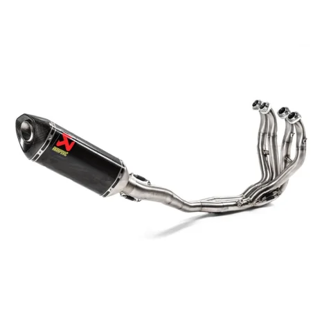 copy of KOMPLETTER AUSPUFF AKRAPOVIC EVOLUTION APRILIA RSV4 2015-2020