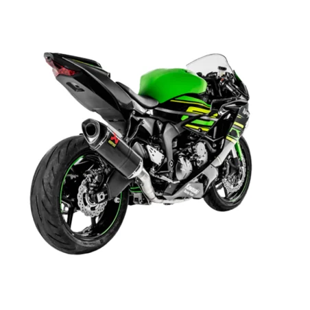 copy of KOMPLETTER AUSPUFF AKRAPOVIC EVOLUTION APRILIA RSV4 2015-2020