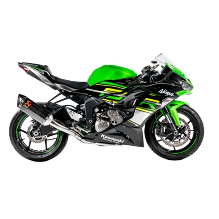 copy of KOMPLETTER AUSPUFF AKRAPOVIC EVOLUTION APRILIA RSV4 2015-2020