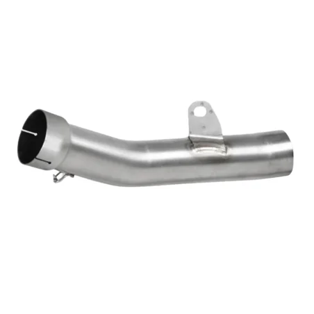 copy of KOMPLETTER AUSPUFF AKRAPOVIC EVOLUTION APRILIA RSV4 2015-2020