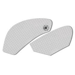 Adhesivo EAZI-GRIP Depósito para KAWASAKI ZX-6R 636 2019-2024