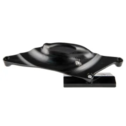 copy of SPIDER MOTORABDECKUNGEN für BMW S 1000 RR 2009-2016