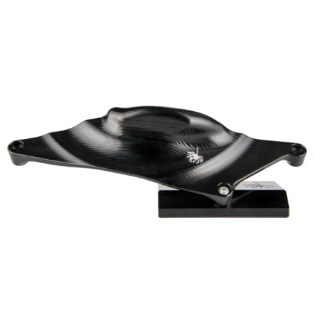 copy of SPIDER MOTORABDECKUNGEN für BMW S 1000 RR 2009-2016