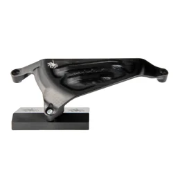 copy of SPIDER MOTORABDECKUNGEN für BMW S 1000 RR 2009-2016 2