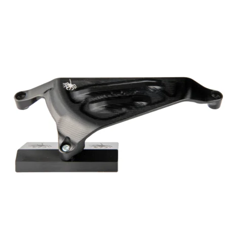 copy of SPIDER MOTORABDECKUNGEN für BMW S 1000 RR 2009-2016
