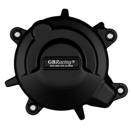copy of GB RACING Motordeckel YAMAHA YZF-R1 2015-2020