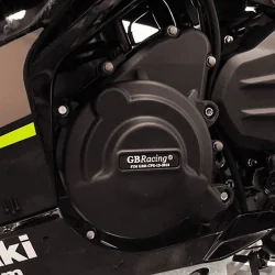 copy of GB RACING Motordeckel YAMAHA YZF-R1 2015-2020 2