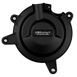copy of GB RACING Kupplungsdeckel YAMAHA YZF-R1 2015-2023