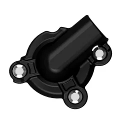 copy of GB RACING Motordeckel YAMAHA YZF-R1 2015-2020