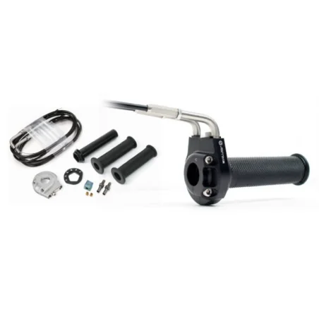 copy of PUÑO RAPIDO ACTIVE BMW S 1000 RR 2009-2014