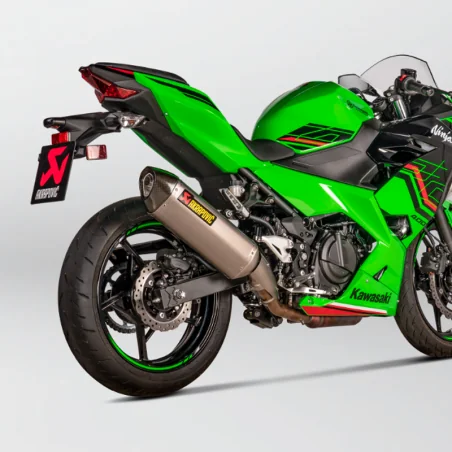 copy of SILENCIADOR AKRAPOVIC EN TITANIO BMW S 1000 RR 2019-2023 / S 1000 R 2021-2023