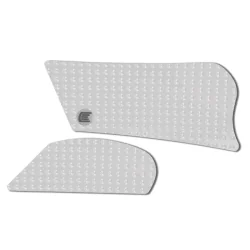 copy of Kleber EAZI-GRIP Tank für KAWASAKI NINJA 400 18-20