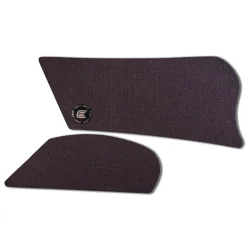 copy of EAZI-GRIP Silikon-Kleber Für HONDA CBR1000RR 17-19
