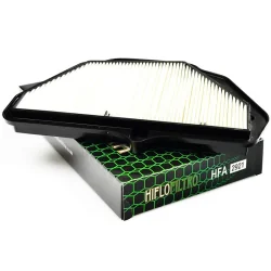 copy of Luftfilter Hiflofiltro HFA1801