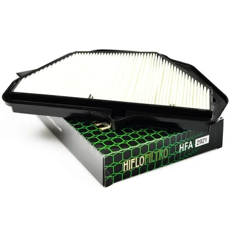copy of Luftfilter Hiflofiltro HFA1801