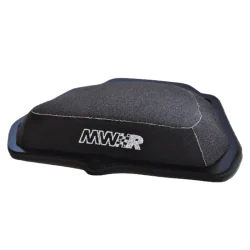 MWR FILTRO DE AIRE SUPERBIKE KAWASAKI ZX-10R 2016-2022 REF: MC-040-16/WSBK