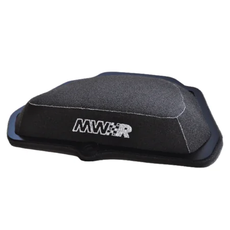 MWR FILTRO DE AIRE SUPERBIKE KAWASAKI ZX-10R 2016-2022 REF: MC-040-16/WSBK
