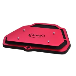 Filtro de aire MWR de alta eficiencia KAWASAKI ZX-10R / RR 2016-2024
