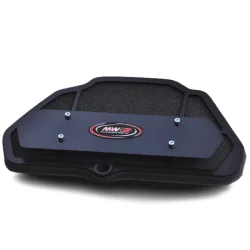 Filtro de aire MWR KAWASAKI ZX-10R 2016-2022 REF: MC-040-16-R