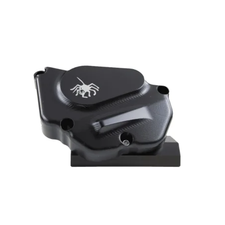 copy of SPIDER MOTORABDECKUNGEN für BMW S 1000 RR 2009-2016