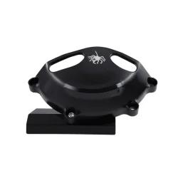 copy of SPIDER MOTORABDECKUNGEN für BMW S 1000 RR 2009-2016
