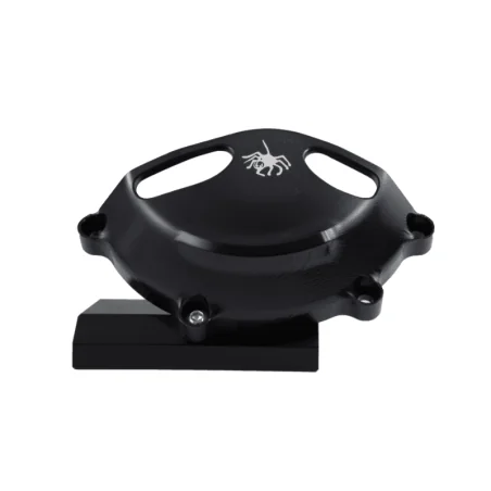 copy of SPIDER MOTORABDECKUNGEN für BMW S 1000 RR 2009-2016