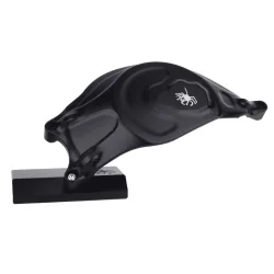 copy of SPIDER MOTORABDECKUNGEN für BMW S 1000 RR 2009-2016 2