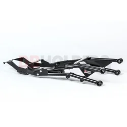 copy of HILFSRAHMEN RACING DB HALTER BMW S1000 RR 2019-2022