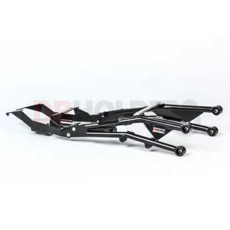 copy of HILFSRAHMEN RACING DB HALTER BMW S1000 RR 2019-2022
