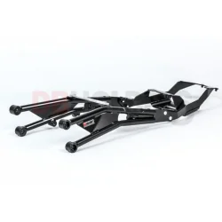 copy of HILFSRAHMEN RACING DB HALTER BMW S1000 RR 2019-2022 2