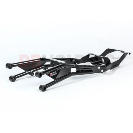 copy of HILFSRAHMEN RACING DB HALTER BMW S1000 RR 2019-2022