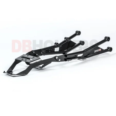 copy of HILFSRAHMEN RACING DB HALTER BMW S1000 RR 2019-2022