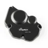 copy of Yamaha Yamaha LIGHTECH Protectors PICK UP Carbon
