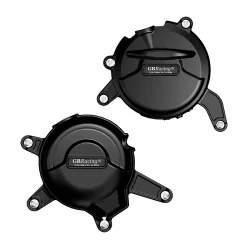 copy of GB RACING Motordeckel HONDA CBR 1000 RR-R 2020