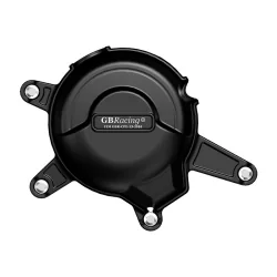 Tapa Alternador GB RACING KTM RC 390 2014-2016. EC-RC390-2014-1-GBR