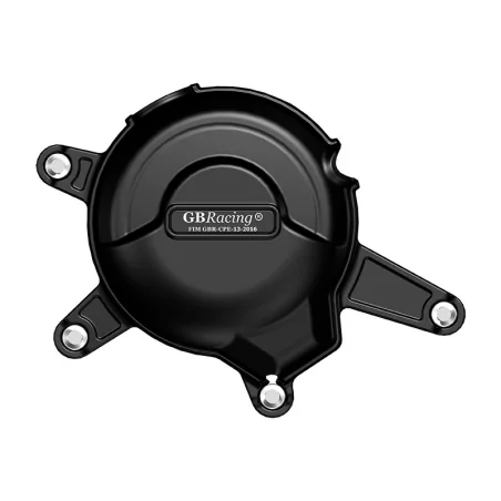 copy of GB RACING Motordeckel YAMAHA YZF-R1 2015-2020
